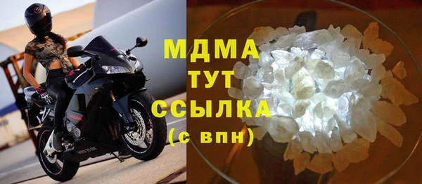 дистиллят марихуана Баксан